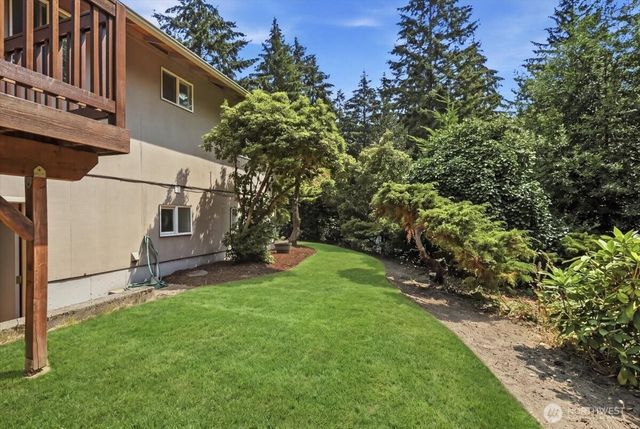 8604 W 45TH, University Place, WA 98466