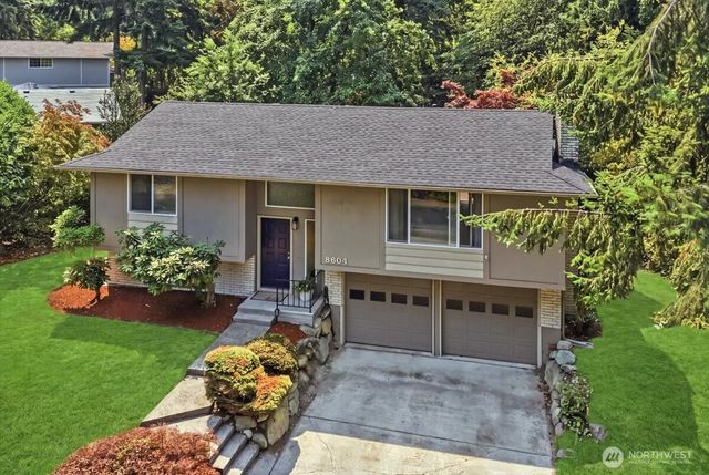 8604 W 45TH, University Place, WA 98466