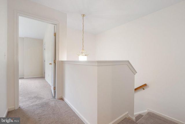 12303 OSPREY LN, Culpeper, VA 22701