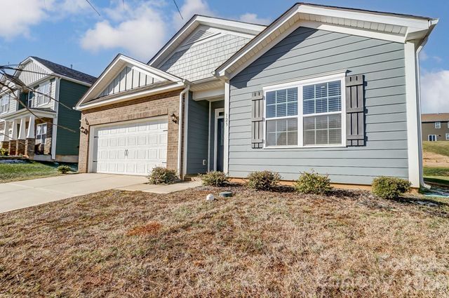 123 Neill Estate Lane, Mooresville, NC 28117