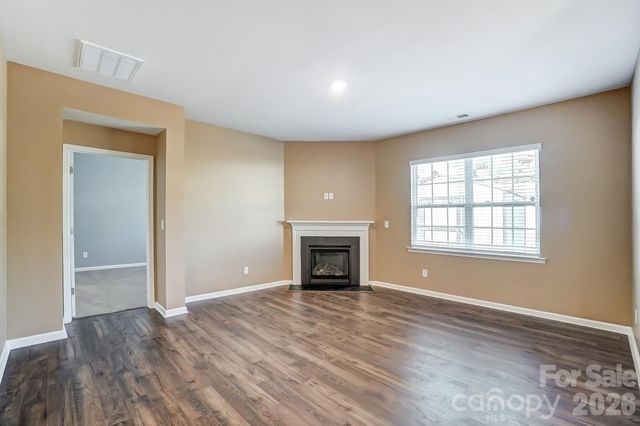 123 Neill Estate Lane, Mooresville, NC 28117