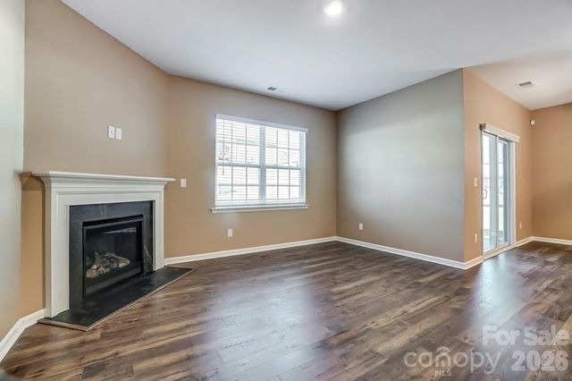 123 Neill Estate Lane, Mooresville, NC 28117