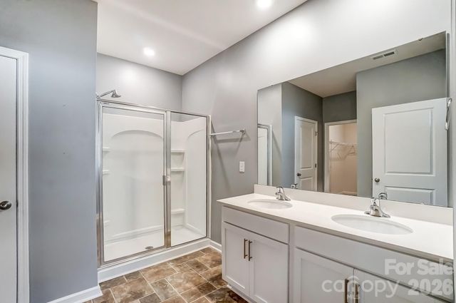 123 Neill Estate Lane, Mooresville, NC 28117