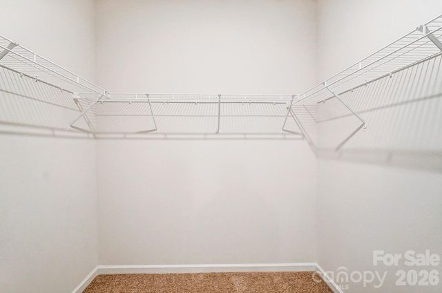 123 Neill Estate Lane, Mooresville, NC 28117