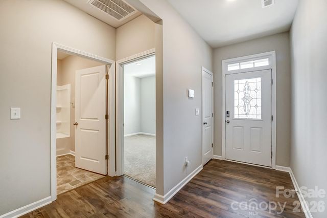 123 Neill Estate Lane, Mooresville, NC 28117