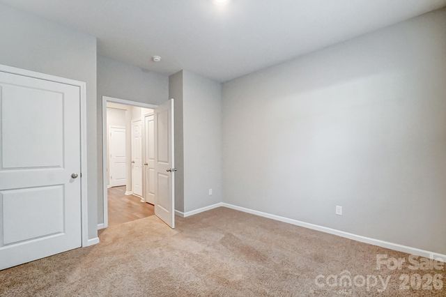 123 Neill Estate Lane, Mooresville, NC 28117