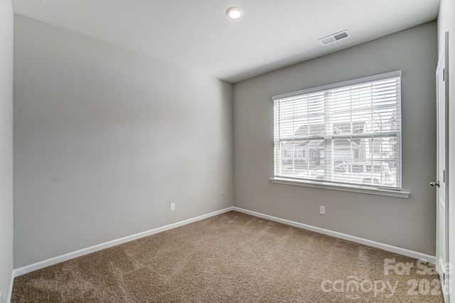 123 Neill Estate Lane, Mooresville, NC 28117