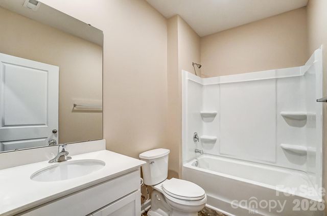 123 Neill Estate Lane, Mooresville, NC 28117