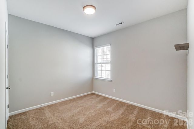 123 Neill Estate Lane, Mooresville, NC 28117