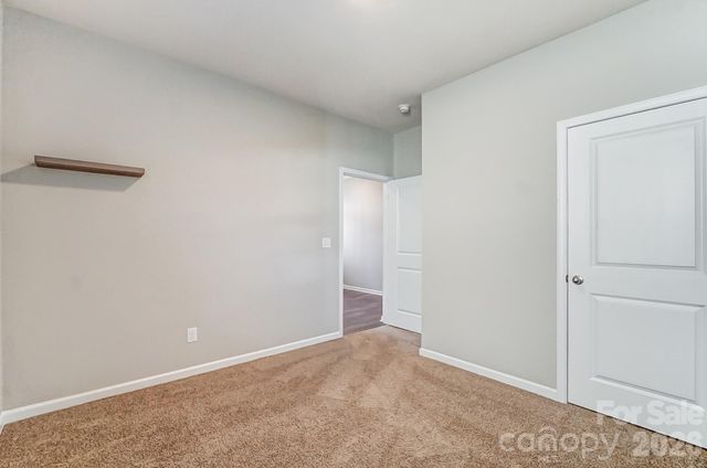 123 Neill Estate Lane, Mooresville, NC 28117