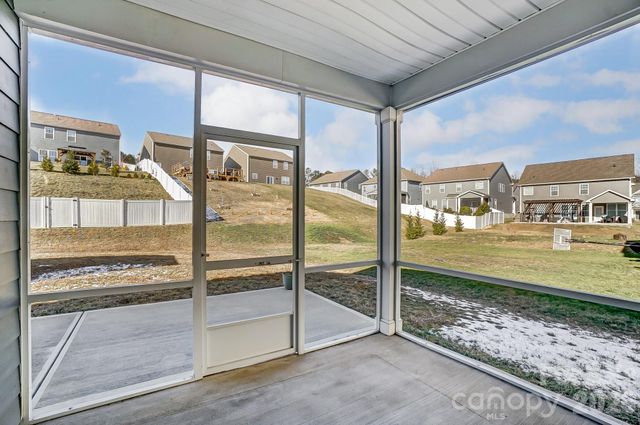 123 Neill Estate Lane, Mooresville, NC 28117