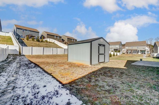 123 Neill Estate Lane, Mooresville, NC 28117