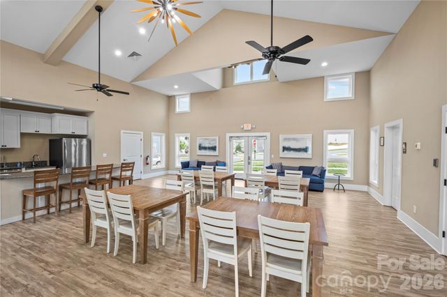 123 Neill Estate Lane, Mooresville, NC 28117