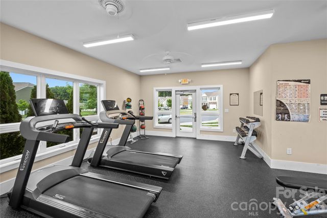 123 Neill Estate Lane, Mooresville, NC 28117