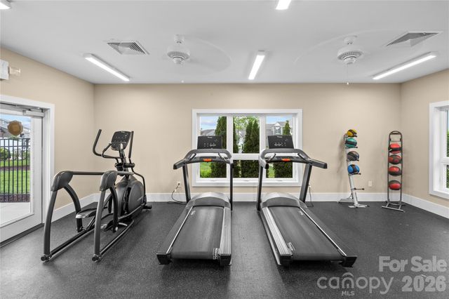 123 Neill Estate Lane, Mooresville, NC 28117