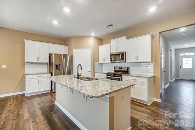 123 Neill Estate Lane, Mooresville, NC 28117