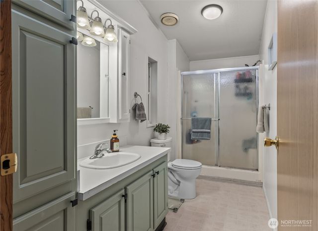 302 Port Hadlock Heights Road, Port Hadlock, WA 98339