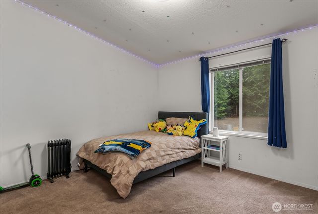 302 Port Hadlock Heights Road, Port Hadlock, WA 98339