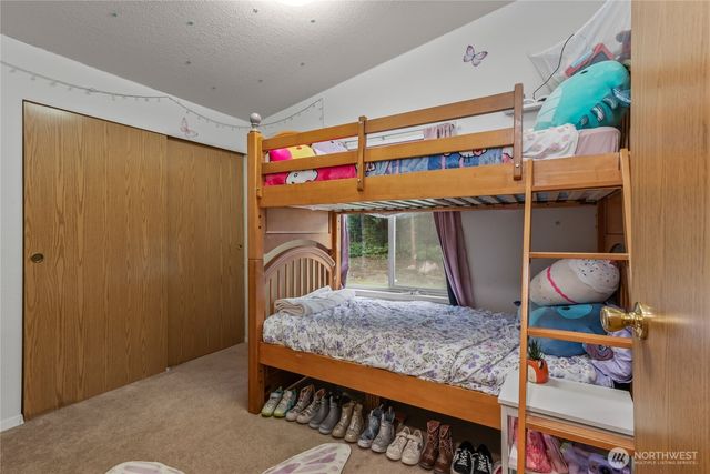 302 Port Hadlock Heights Road, Port Hadlock, WA 98339