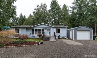 302 Port Hadlock Heights Road, Port Hadlock, WA 98339