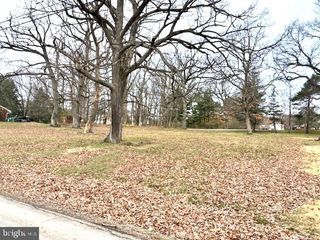 ARMSTRONG AVE, Frostburg, MD 21532