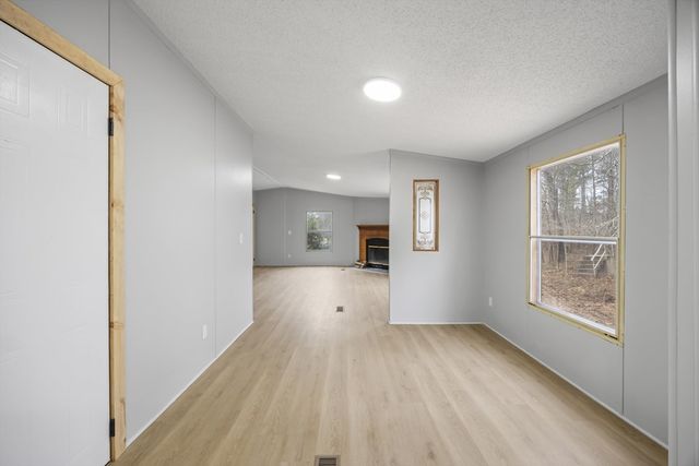 1272 Derby Drive, Cohutta, GA 30710