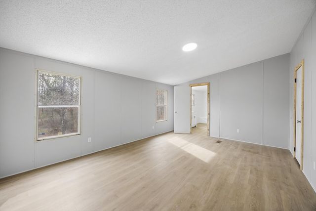 1272 Derby Drive, Cohutta, GA 30710