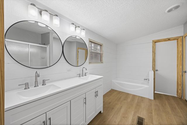 1272 Derby Drive, Cohutta, GA 30710