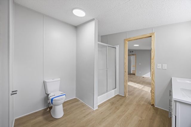 1272 Derby Drive, Cohutta, GA 30710