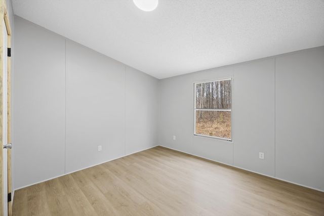 1272 Derby Drive, Cohutta, GA 30710