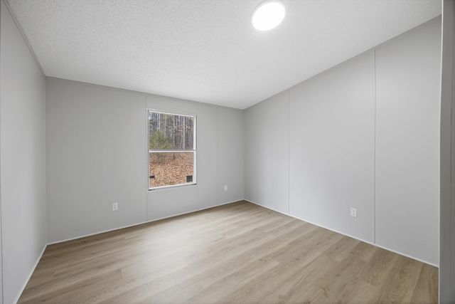 1272 Derby Drive, Cohutta, GA 30710