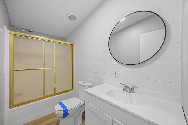 1272 Derby Drive, Cohutta, GA 30710