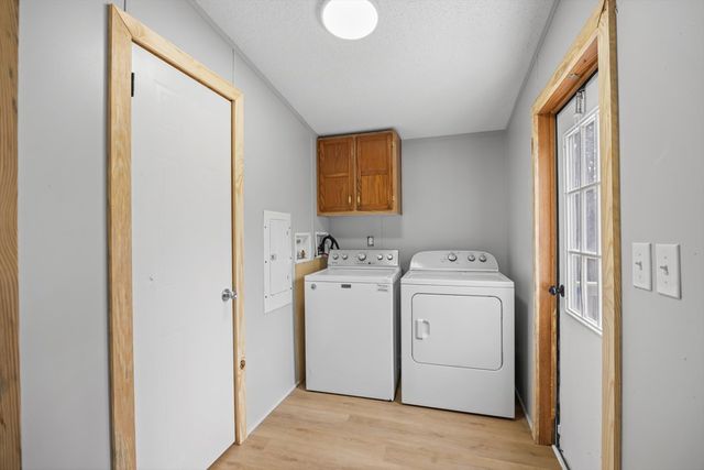 1272 Derby Drive, Cohutta, GA 30710