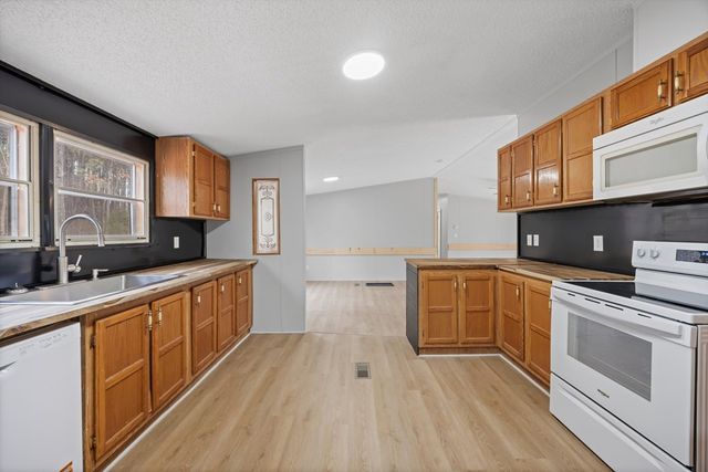 1272 Derby Drive, Cohutta, GA 30710