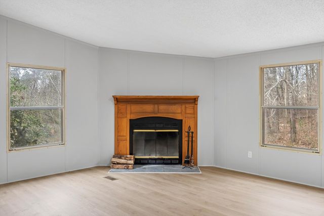 1272 Derby Drive, Cohutta, GA 30710