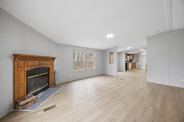 1272 Derby Drive, Cohutta, GA 30710