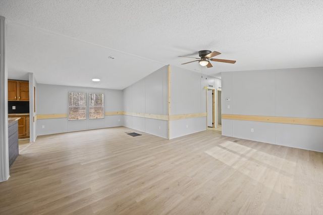 1272 Derby Drive, Cohutta, GA 30710