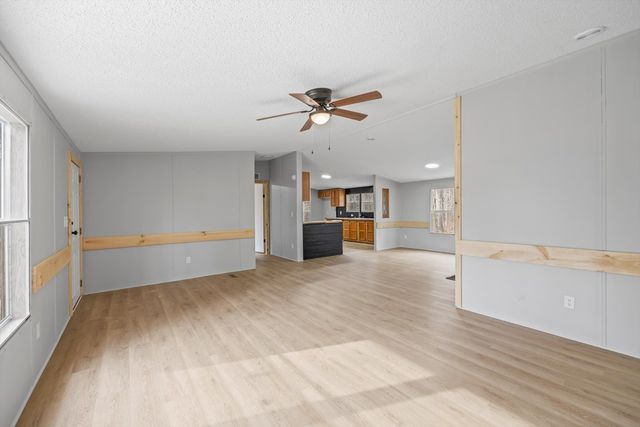 1272 Derby Drive, Cohutta, GA 30710