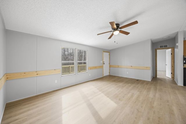 1272 Derby Drive, Cohutta, GA 30710