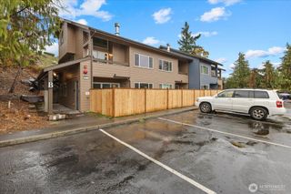 12600 57th Avenue S #B201, Seattle, WA 98178
