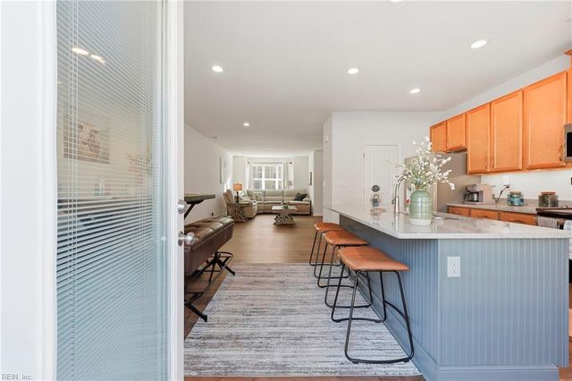 2022 Laycock Ln Unit 101, Suffolk, VA 23435