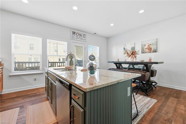 2022 Laycock Ln Unit 101, Suffolk, VA 23435