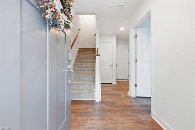 2022 Laycock Ln Unit 101, Suffolk, VA 23435