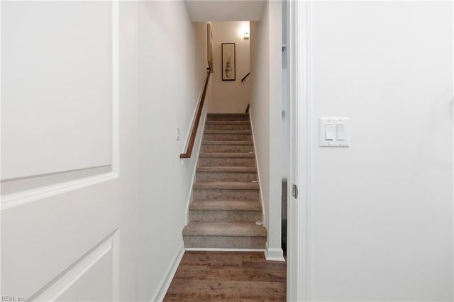 2022 Laycock Ln Unit 101, Suffolk, VA 23435