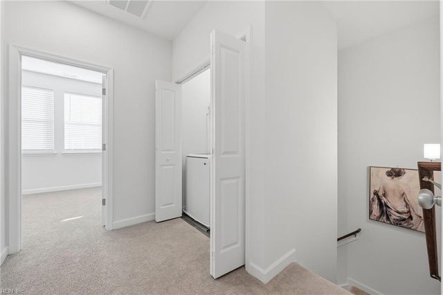 2022 Laycock Ln Unit 101, Suffolk, VA 23435