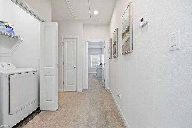 2022 Laycock Ln Unit 101, Suffolk, VA 23435