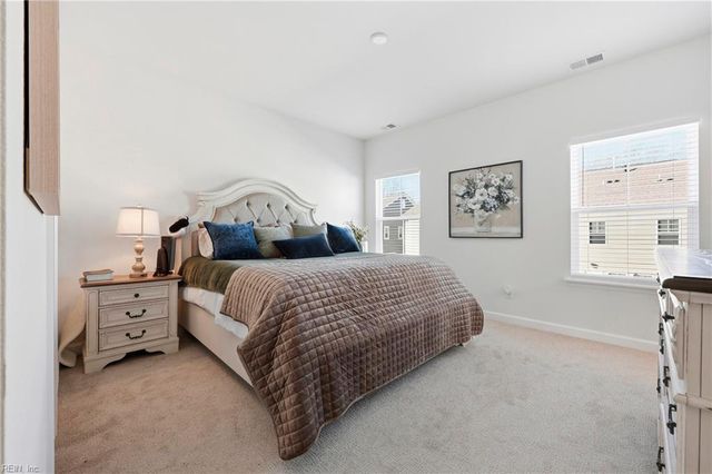 2022 Laycock Ln Unit 101, Suffolk, VA 23435