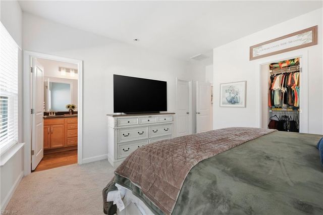 2022 Laycock Ln Unit 101, Suffolk, VA 23435