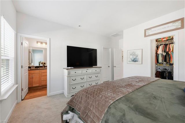 2022 Laycock Ln Unit 101, Suffolk, VA 23435