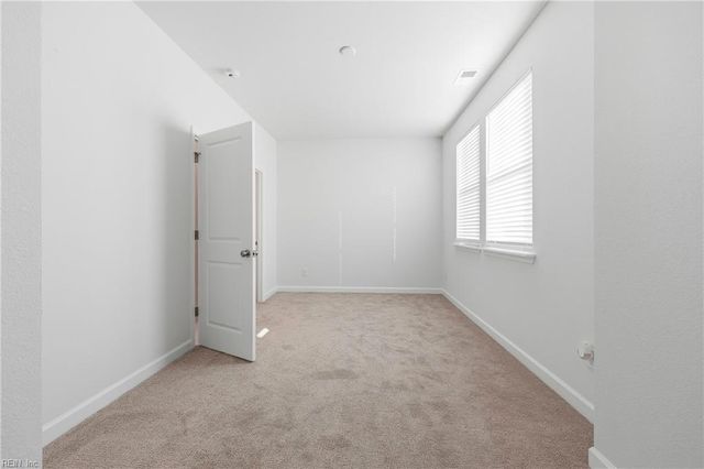 2022 Laycock Ln Unit 101, Suffolk, VA 23435